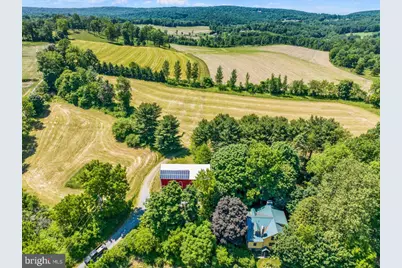 1095 Texter Mountain Road, Robesonia, PA 19551 - Photo 66