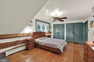 1095 Texter Mountain Rd, Robesonia, PA 19551 - Photo 32
