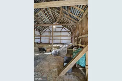 1095 Texter Mountain Road, Robesonia, PA 19551 - Photo 60