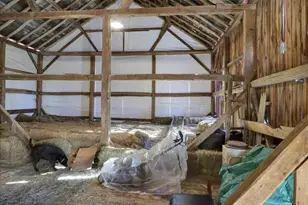 1095 Texter Mountain Rd, Robesonia, PA 19551 - Photo 60