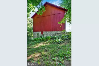 1095 Texter Mountain Road, Robesonia, PA 19551 - Photo 58