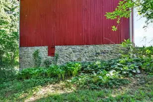1095 Texter Mountain Rd, Robesonia, PA 19551 - Photo 58