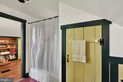 1095 Texter Mountain Road, Robesonia, PA 19551 - Photo 28