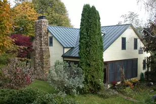 1095 Texter Mountain Rd, Robesonia, PA 19551 - Photo 24