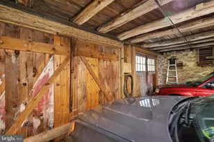 1095 Texter Mountain Rd, Robesonia, PA 19551 - Photo 48