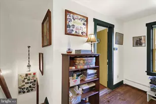 1095 Texter Mountain Rd, Robesonia, PA 19551 - Photo 26