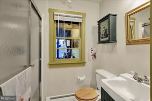 1095 Texter Mountain Rd, Robesonia, PA 19551 - Photo 22