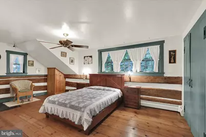 1095 Texter Mountain Road, Robesonia, PA 19551 - Photo 30
