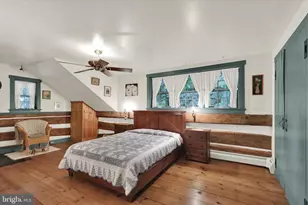 1095 Texter Mountain Rd, Robesonia, PA 19551 - Photo 30