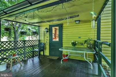 1095 Texter Mountain Road, Robesonia, PA 19551 - Photo 6