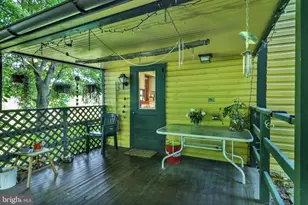 1095 Texter Mountain Rd, Robesonia, PA 19551 - Photo 6