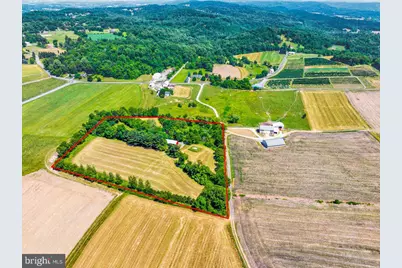 1095 Texter Mountain Road, Robesonia, PA 19551 - Photo 4