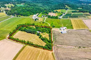 1095 Texter Mountain Rd, Robesonia, PA 19551 - Photo 4