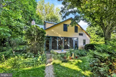1095 Texter Mountain Road, Robesonia, PA 19551 - Photo 2