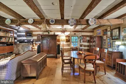 1095 Texter Mountain Road, Robesonia, PA 19551 - Photo 12
