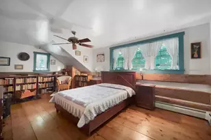 1095 Texter Mountain Rd, Robesonia, PA 19551 - Photo 16