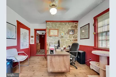 1095 Texter Mountain Road, Robesonia, PA 19551 - Photo 14