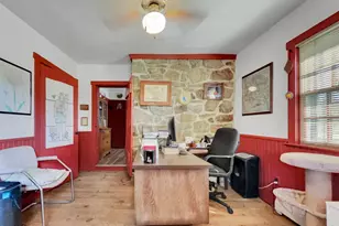 1095 Texter Mountain Rd, Robesonia, PA 19551 - Photo 14