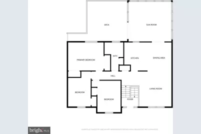613 Mallard Drive, Manheim, PA 17545 - Photo 34