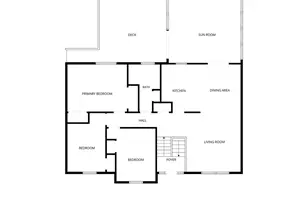 613 Mallard Dr, Manheim, PA 17545 - Photo 34