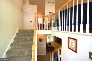 613 Mallard Dr, Manheim, PA 17545 - Photo 2