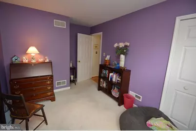 613 Mallard Drive, Manheim, PA 17545 - Photo 16