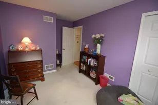 613 Mallard Dr, Manheim, PA 17545 - Photo 16
