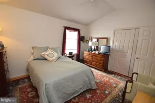 613 Mallard Dr, Manheim, PA 17545 - Photo 12