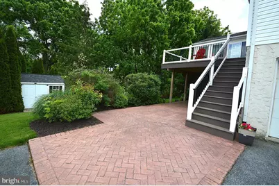 613 Mallard Drive, Manheim, PA 17545 - Photo 26