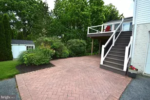 613 Mallard Dr, Manheim, PA 17545 - Photo 26
