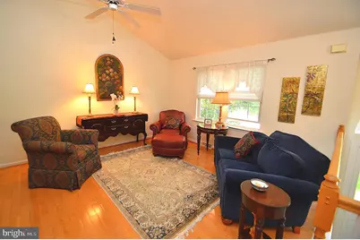 613 Mallard Drive, Manheim, PA 17545 - Photo 4