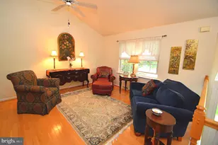 613 Mallard Dr, Manheim, PA 17545 - Photo 4