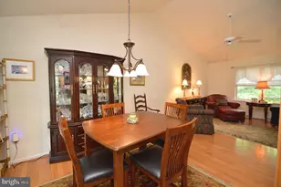 613 Mallard Dr, Manheim, PA 17545 - Photo 8