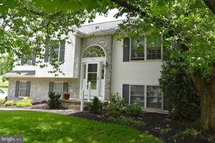 613 Mallard Dr, Manheim, PA 17545 - Photo 32