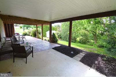 613 Mallard Drive, Manheim, PA 17545 - Photo 28
