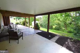 613 Mallard Dr, Manheim, PA 17545 - Photo 28