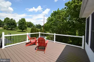 613 Mallard Dr, Manheim, PA 17545 - Photo 22