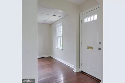 430 Brimmer Avenue, New Holland, PA 17557 - Photo 4