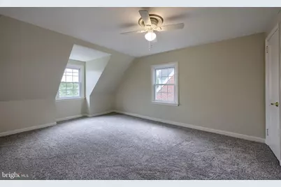 430 Brimmer Avenue, New Holland, PA 17557 - Photo 16