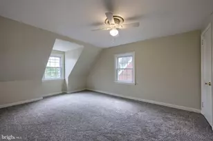 430 Brimmer Ave, New Holland, PA 17557 - Photo 16
