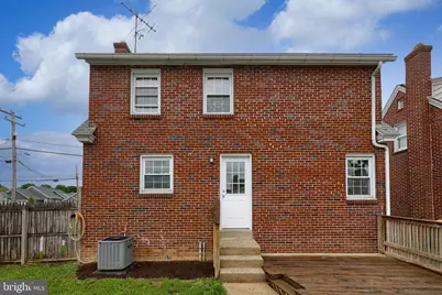 430 Brimmer Avenue, New Holland, PA 17557 - Photo 20