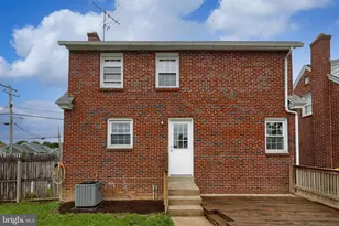 430 Brimmer Ave, New Holland, PA 17557 - Photo 20