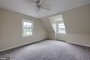 430 Brimmer Ave, New Holland, PA 17557 - Photo 14