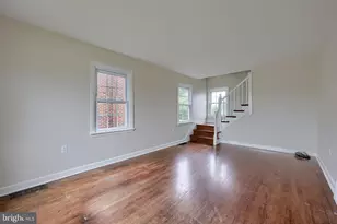 430 Brimmer Ave, New Holland, PA 17557 - Photo 10