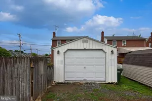 430 Brimmer Ave, New Holland, PA 17557 - Photo 24