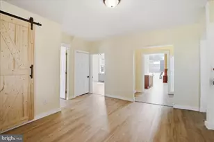 101 E Lincoln Ave, Lititz, PA 17543 - Photo 12