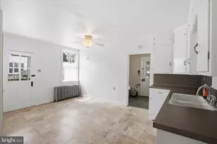 101 E Lincoln Ave, Lititz, PA 17543 - Photo 6
