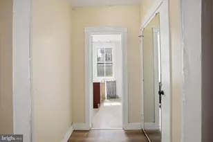 101 E Lincoln Ave, Lititz, PA 17543 - Photo 16