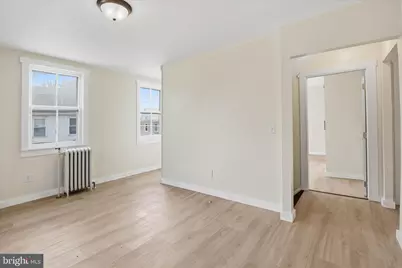 101 E Lincoln Avenue, Lititz, PA 17543 - Photo 28