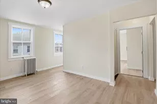 101 E Lincoln Ave, Lititz, PA 17543 - Photo 28